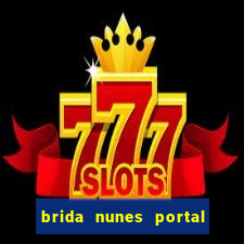 brida nunes portal do zacarias